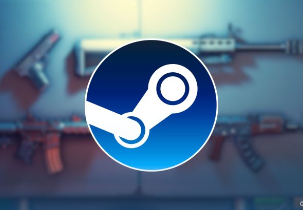 Escape from Duckov: Game Extraction Shooter Baru yang Sukses Besar di Steam!