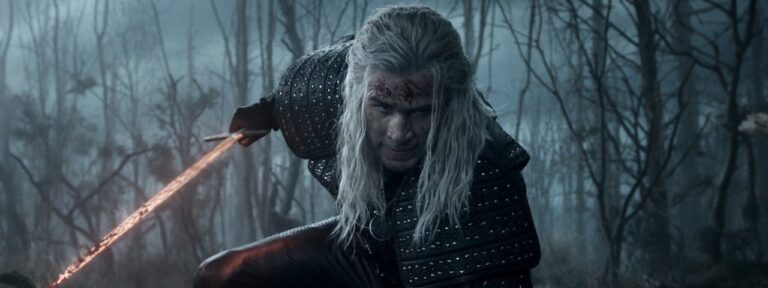 The Witcher Season 4: Review Lengkap & Akting Liam Hemsworth Terungkap