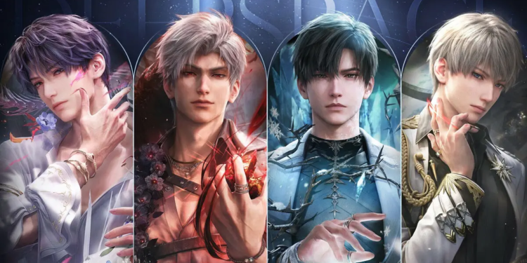 Love and Deepspace Lighting: Developer Beri Respon Penting Soal Masalah Game