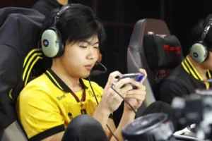 Prediksi MVP M7 Kiboy