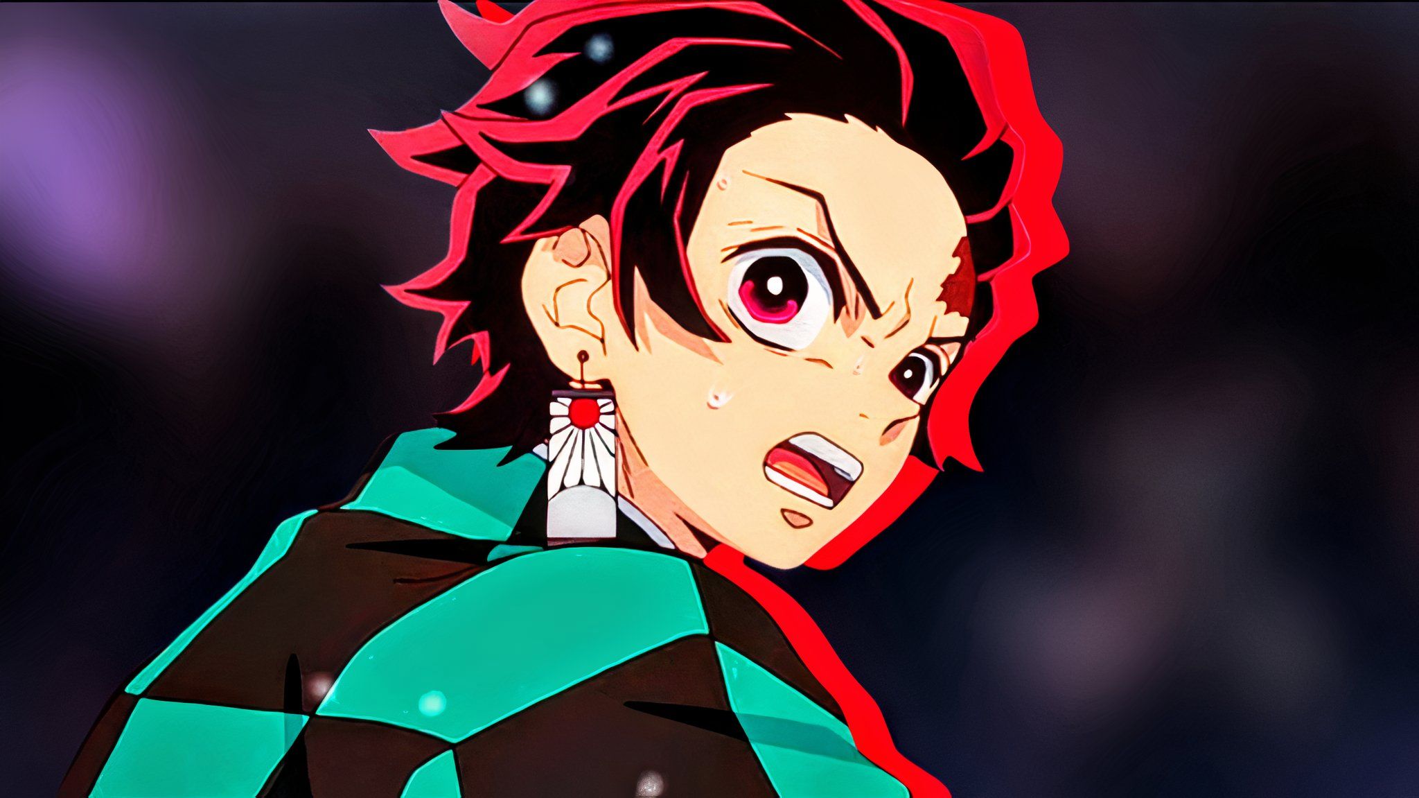 Terungkap: Demon Slayer Infinity Castle Bukan Akhir Seri Utama!