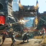 Game MMORPG Gagal: 5 Alasan Raja Live Service Sekarat, Wajib Tahu!