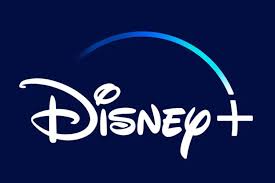 Disney+ November: Baru! Ini Daftar Lengkap Tayangan Wajib Tonton