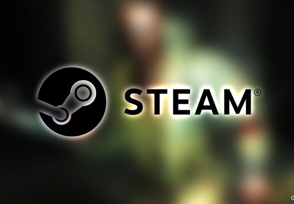 Condemned Criminal Origins Delisted: Game Horror Steam 2005 Ditarik!