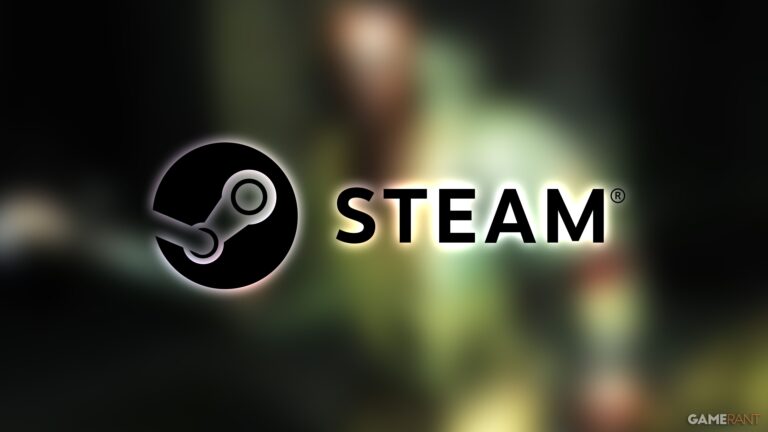 Condemned Criminal Origins Delisted: Game Horror Steam 2005 Ditarik!