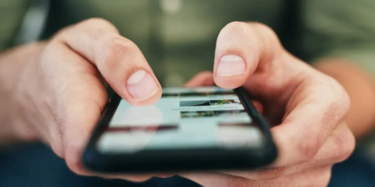 Tren Meninggalkan Media Sosial Meningkat: Wajib Tahu 5 Alasannya!