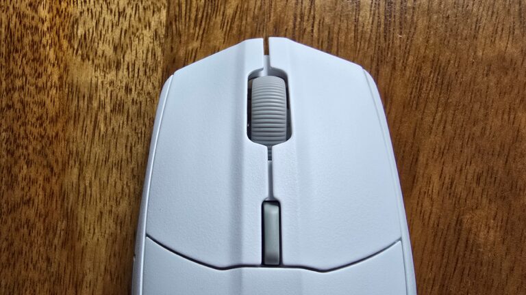 SteelSeries Rival 3 Wireless: Review Gen 2 Lengkap & Terbaru!