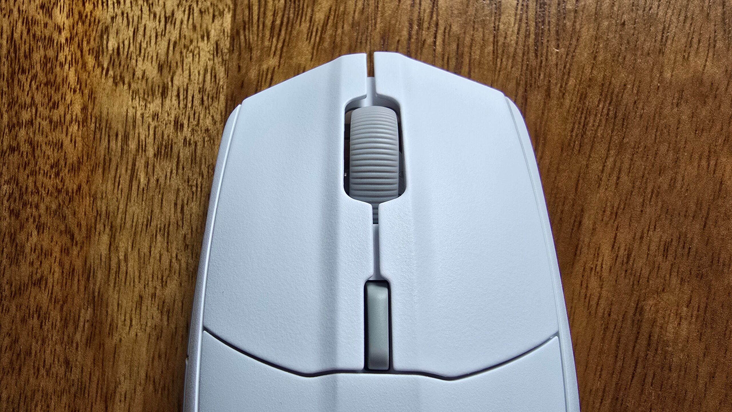 SteelSeries Rival 3 Wireless: Review Gen 2 Lengkap & Terbaru!