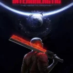 Naughty Dog Lembur: Pengembang Intergalactic Hadapi Tekanan Baru