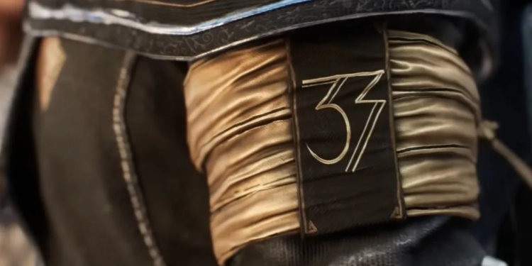 Expedition 33 No Hit: Desain Genius, Bisa Selesai Tanpa Terkena Hit!