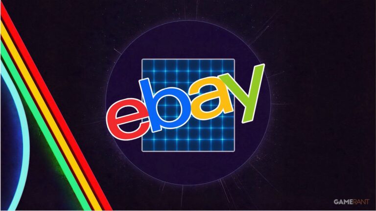 ARC Raiders Blueprints: 1.000+ Item Dijual di eBay, Terungkap!