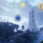 ARC Raiders Kembang Api Spektakuler: Aksi Komunitas Terbesar!