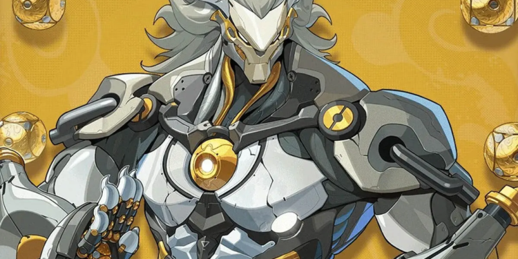 Build Banyue Zenless Zone Zero Terbaik: Panduan Lengkap Terbaru