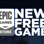 Epic Games Store Blood West: Klaim Game 2022 Terbaik Ini Sebelum 21 Desember!