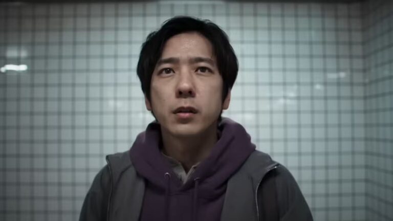 Film Exit 8 Terbaru: Adaptasi Game Horor 2023 Rilis 2026