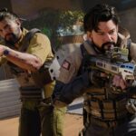 Call of Duty Black Ops 7 Double XP Kembali Hadir: Wajib Tahu Tanggalnya!