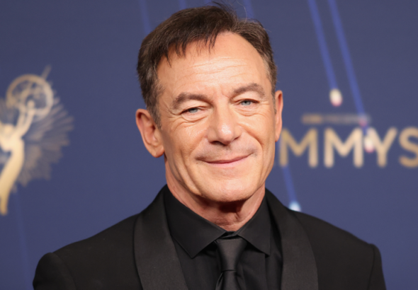 Jason Isaacs Resmi Gabung Serial Tomb Raider Amazon, Produksi Dimulai Januari!
