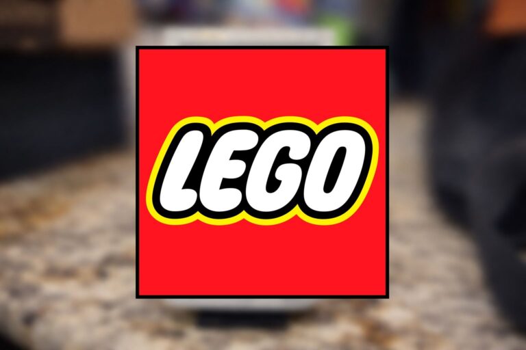 Terbaru! Set LEGO Game Boy Rilis, Hadiah Gamer Terbaik di Bawah $60