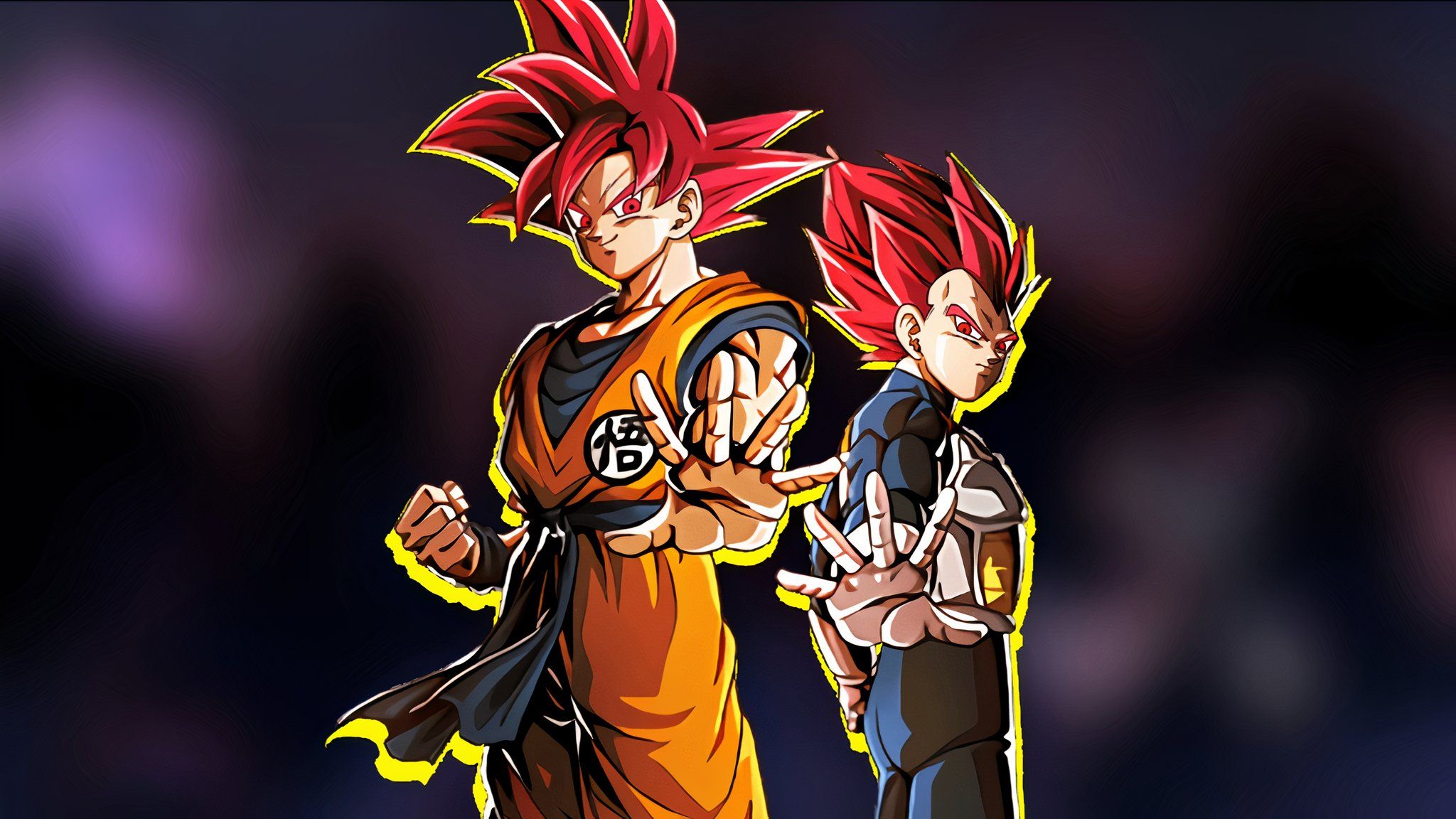 Dragon Ball Netflix Resmi Hadirkan Battle of Gods: Wajib Tonton!