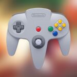 Nintendo Switch Online N64: Rayman 2 The Great Escape Resmi Hadir!