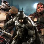 Game Klasik 2015: 10 Video Game Terbaik yang Kini Jadi Legenda!