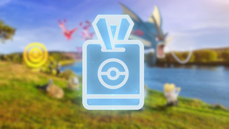 Pokemon GO Januari 2026: Detail GO Pass Dialga Terbaru Resmi!