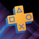 PS Plus Januari 2026: Wishlist Game Eksklusif Terbaru!