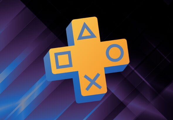 PS Plus Januari 2026: Wishlist Game Eksklusif Terbaru!