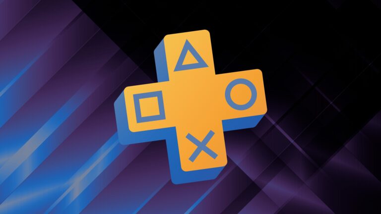 PS Plus Januari 2026: Wishlist Game Eksklusif Terbaru!