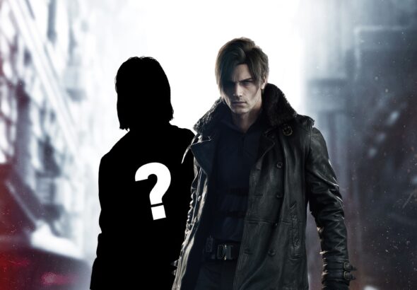 Resident Evil Requiem: Leon S Kennedy & Sherry Birkin Terungkap!