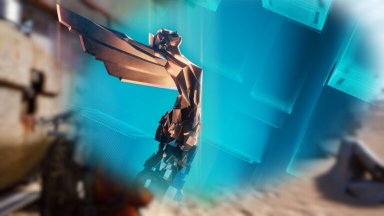 ARC Raiders Diskon Hebat di Epic Games Store, Pemenang TGA 2025!