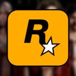 The Warriors Rockstar: Game Aksi NYC 2005 Terbaik yang Terlupakan