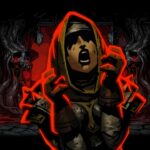 Darkest Dungeon: Gameplay Roguelike RPG Terbaik Setelah 10 Tahun