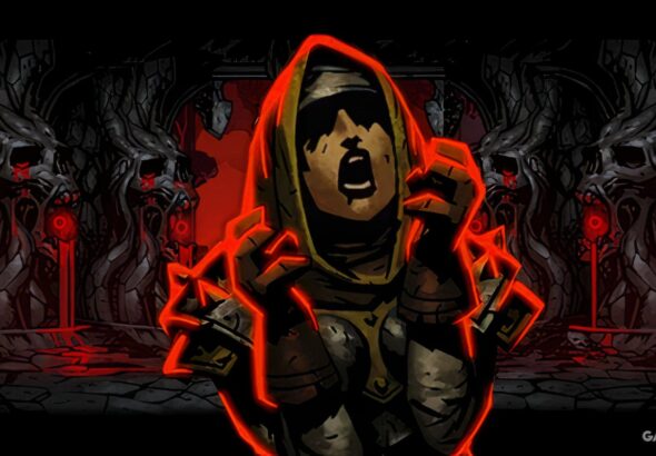 Darkest Dungeon: Gameplay Roguelike RPG Terbaik Setelah 10 Tahun