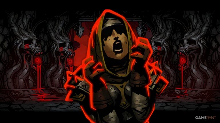 Darkest Dungeon: Gameplay Roguelike RPG Terbaik Setelah 10 Tahun