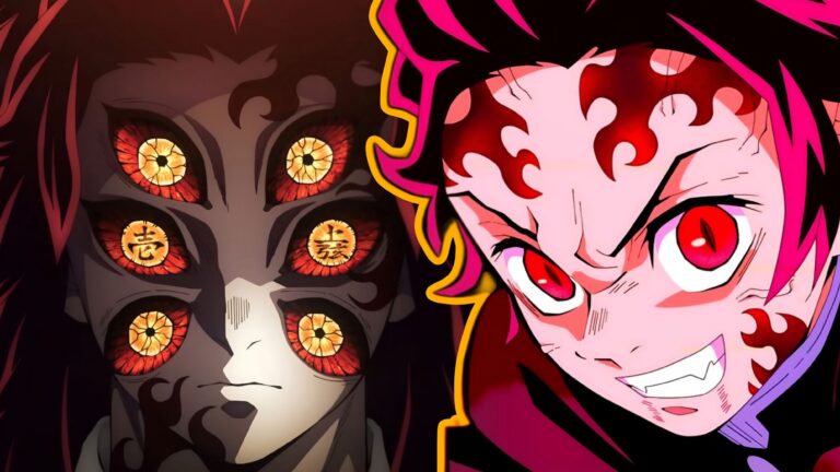 ufotable Pengumuman 21 Februari: Kabar Penting dari Studio Demon Slayer!