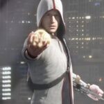 Desmond Miles Assassin’s Creed: 5 Fakta Keturunan Assassin Modern!