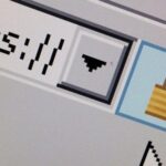 Kuota Rollover: Komdigi Peringatkan Kenaikan Harga Paket Internet, Wajib Tahu!