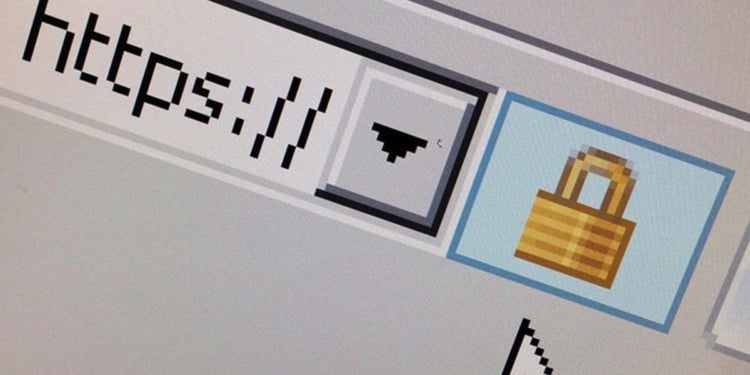 Kuota Rollover: Komdigi Peringatkan Kenaikan Harga Paket Internet, Wajib Tahu!