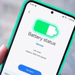 Baterai Health Gila: Wajib Tahu Mengapa Persentase HP Bikin Gelisah!