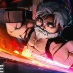 Redeem Code The Forge Roblox Februari 2026 Terbaru! Wajib Klaim Sekarang!