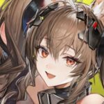 Build Gilberta Arknights Endfield Terbaik: Panduan Lengkap Operator