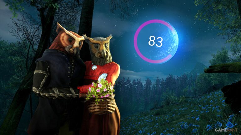 Eastshade Game: Eksplorasi Open-World Santai Pilihan Terbaik