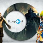Bluepoint Games Ditutup: Potensi Remake PlayStation Hancur, Ini Sebabnya