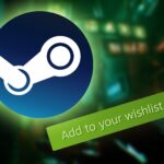 Defect Swat Simulator Baru: Rasakan Sensasi MaxTac Cyberpunk 2077 di Steam