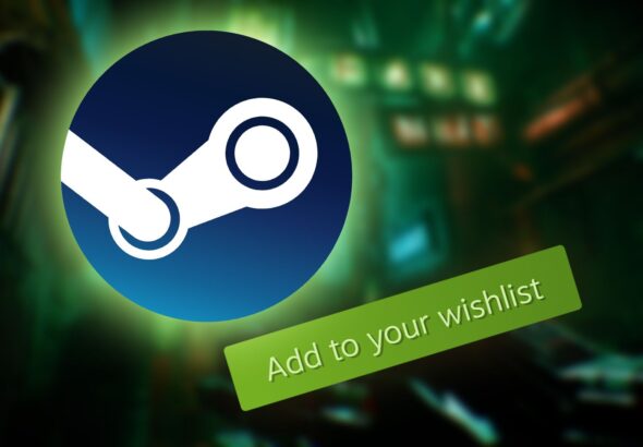 Defect Swat Simulator Baru: Rasakan Sensasi MaxTac Cyberpunk 2077 di Steam