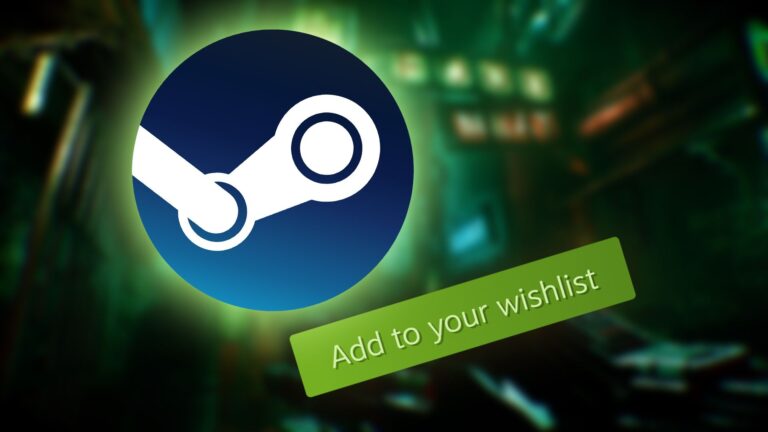 Defect Swat Simulator Baru: Rasakan Sensasi MaxTac Cyberpunk 2077 di Steam