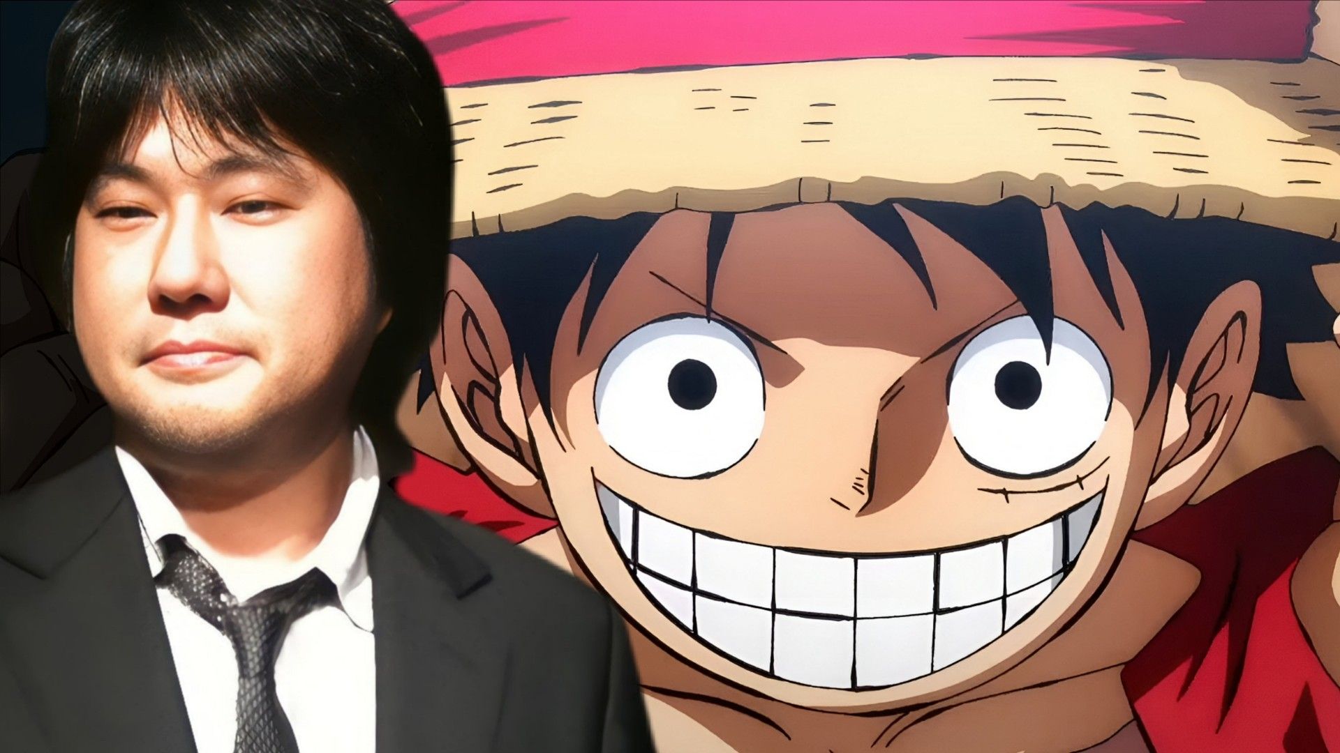 One Piece Manga Terlaris: Eiichiro Oda Raih Rekor Penjualan Baru!