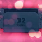 Nintendo Switch 2 Dev Kit: Pasokan Terbatas 8 Bulan Pasca Rilis Resmi