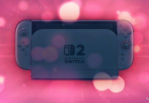 Nintendo Switch 2 Dev Kit: Pasokan Terbatas 8 Bulan Pasca Rilis Resmi